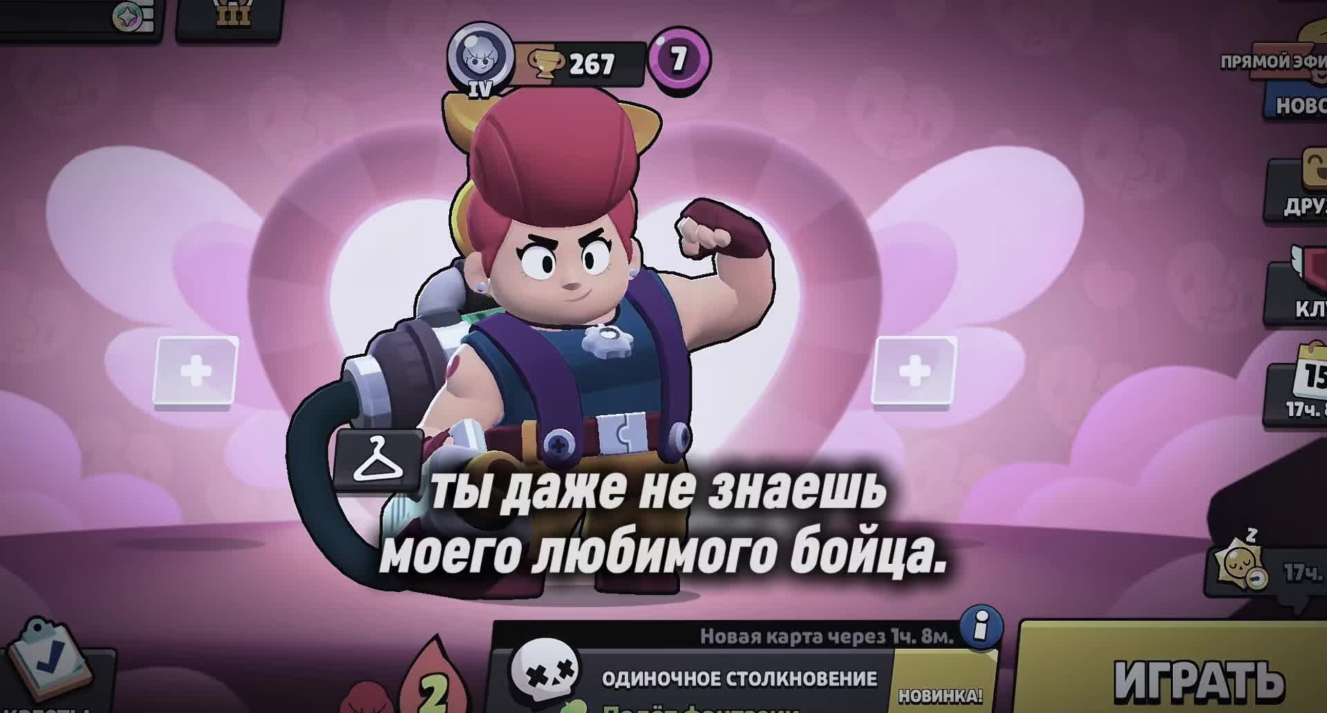 @alingwx
