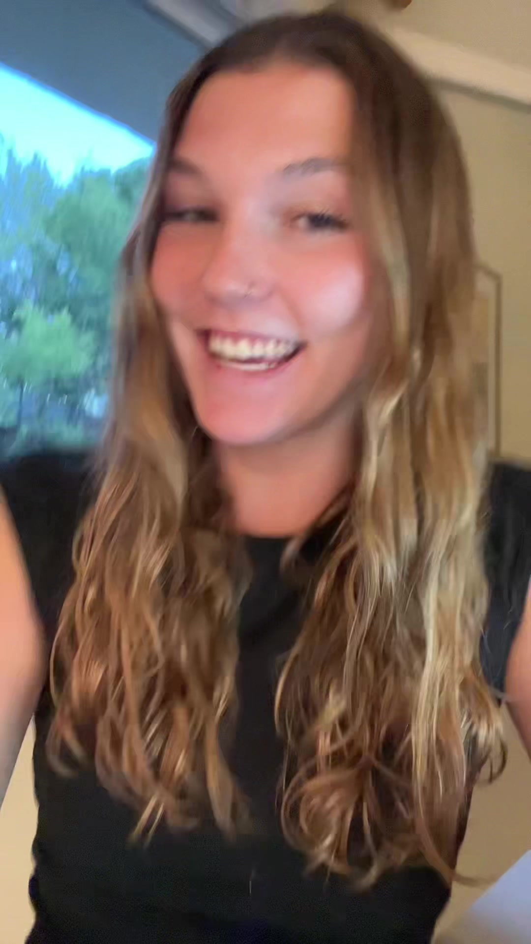 @Eli