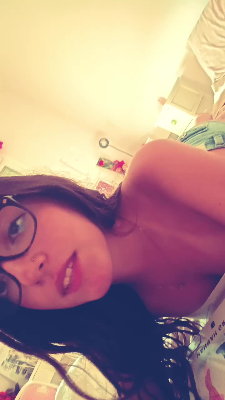 @𝑸𝒖𝒆𝒓𝒂𝒍𝒕🤍💍