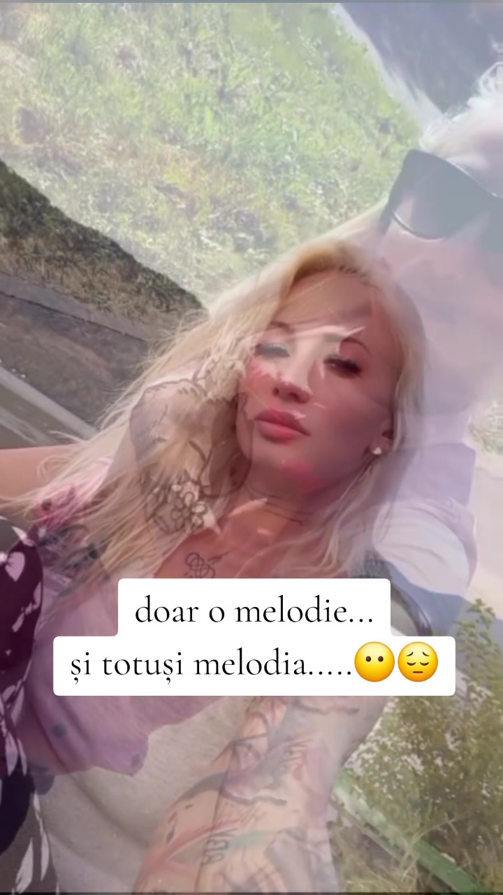 @Β₰٥ꫛÐ𝚢