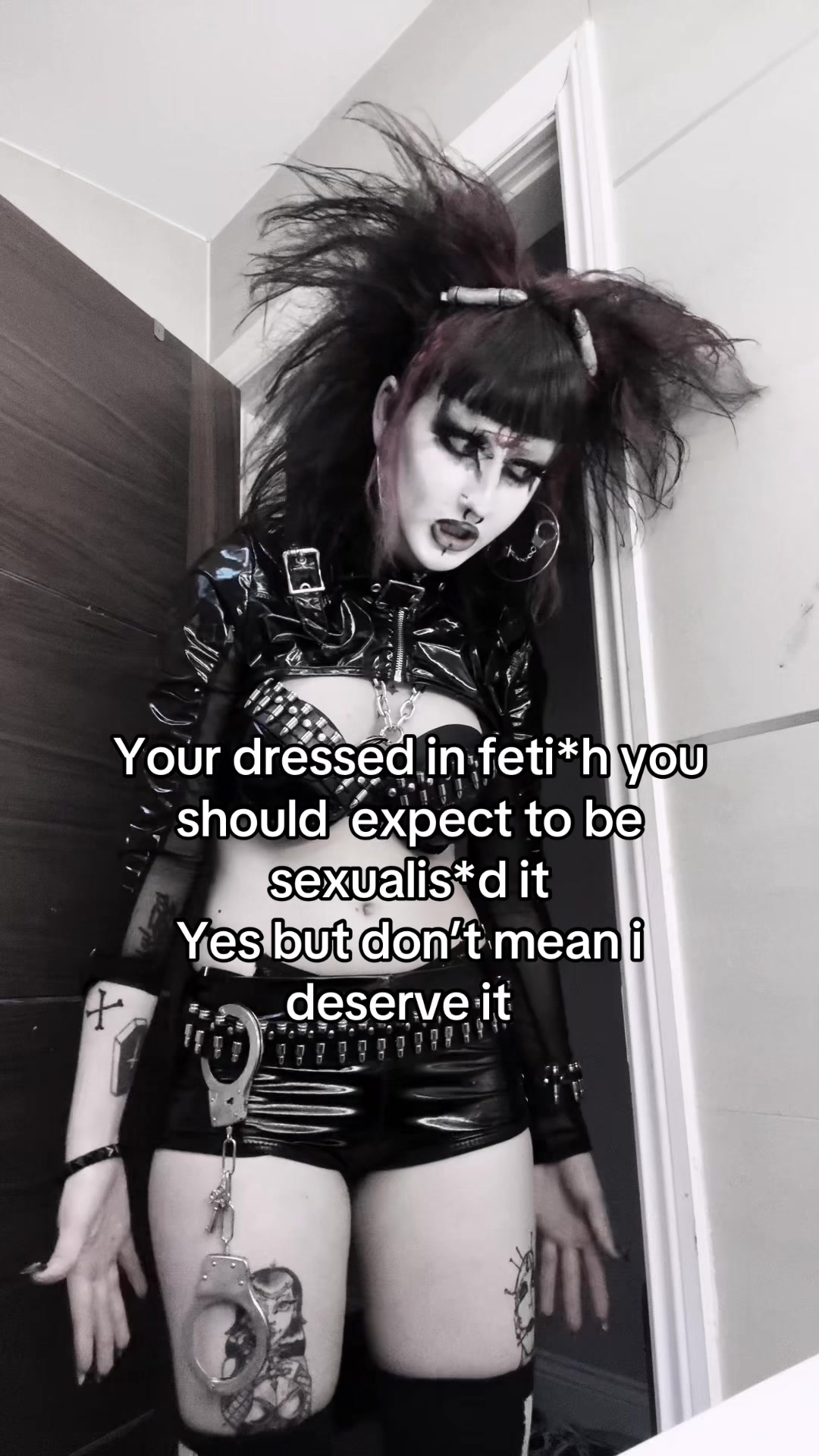 @Pea ☥