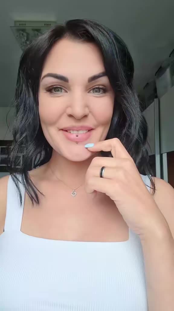 @JasminJames