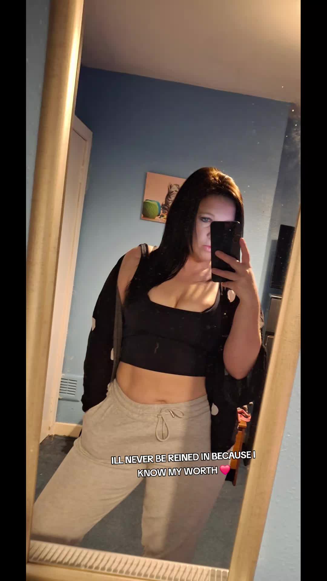 @HoopWithFiona🏴
