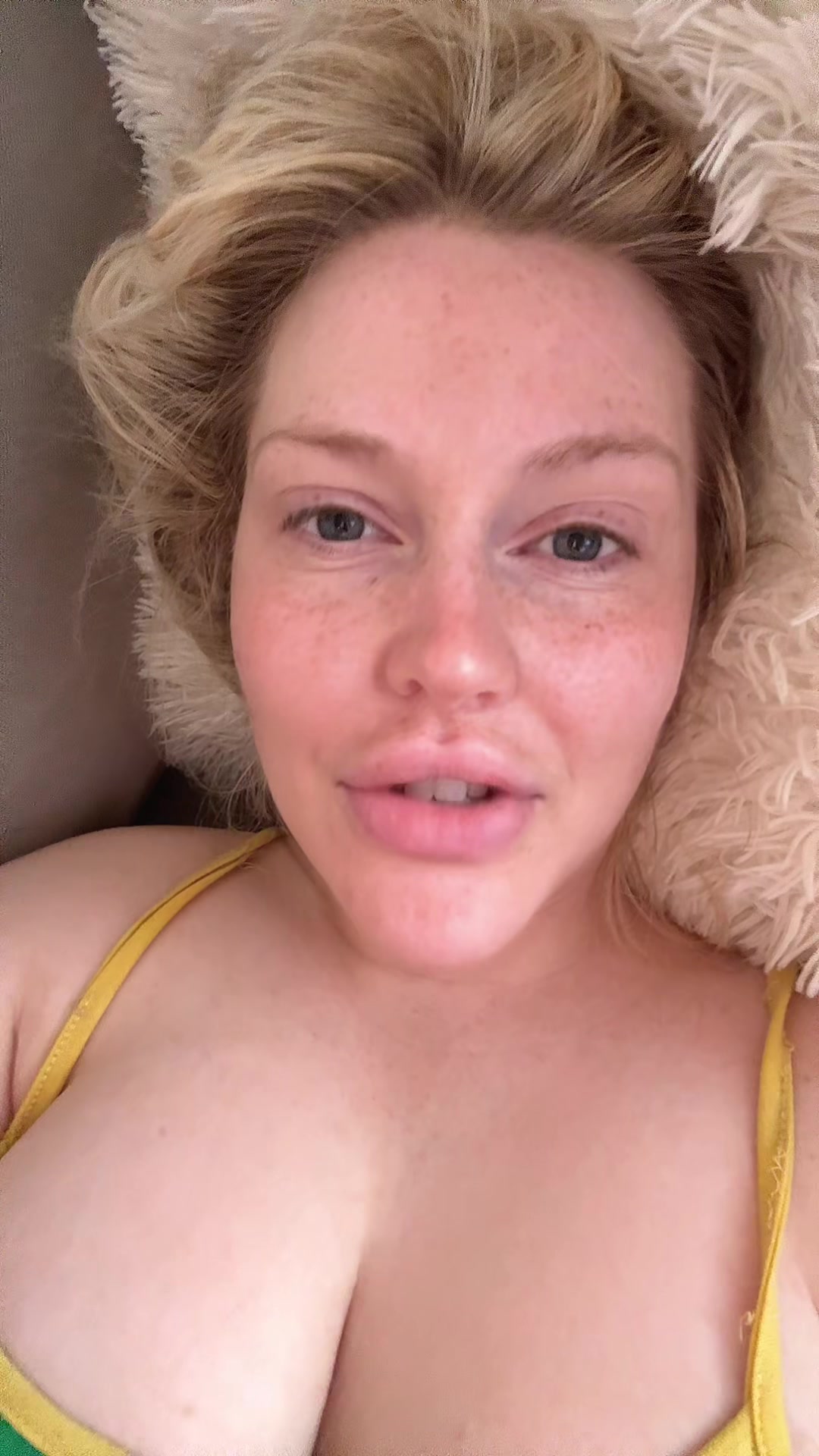 @alicegymmy