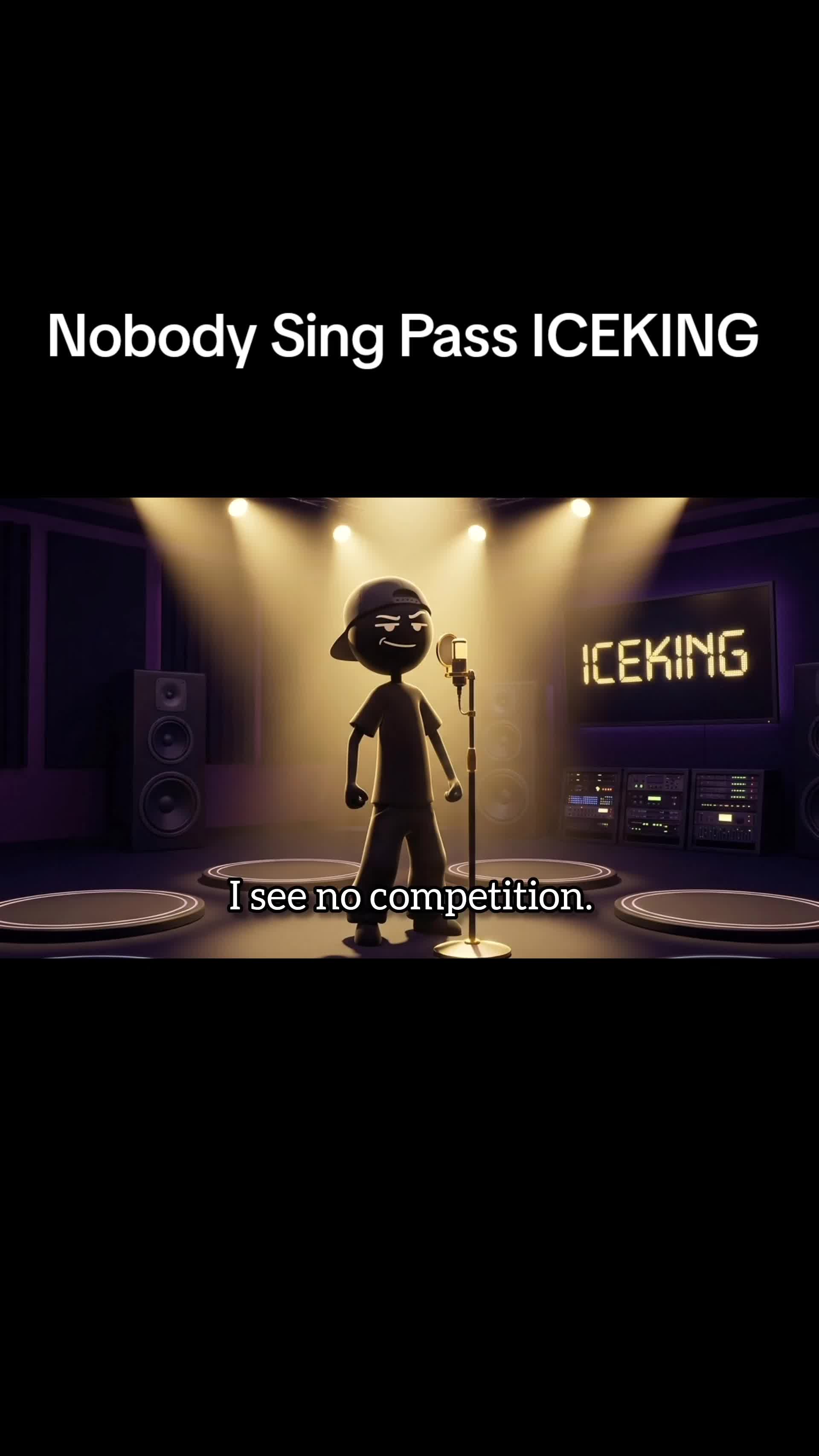 @Lyrics By Ope