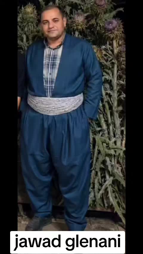 @TAHER KOLNADAR