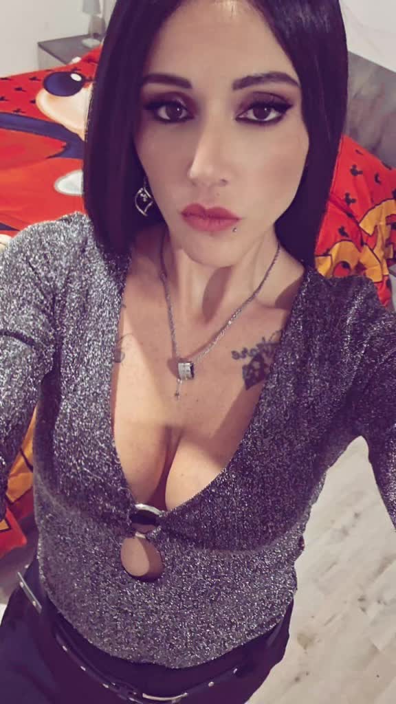 @Emilia86