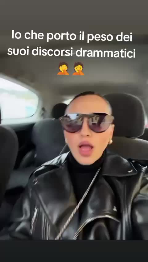 @kettytalamo
