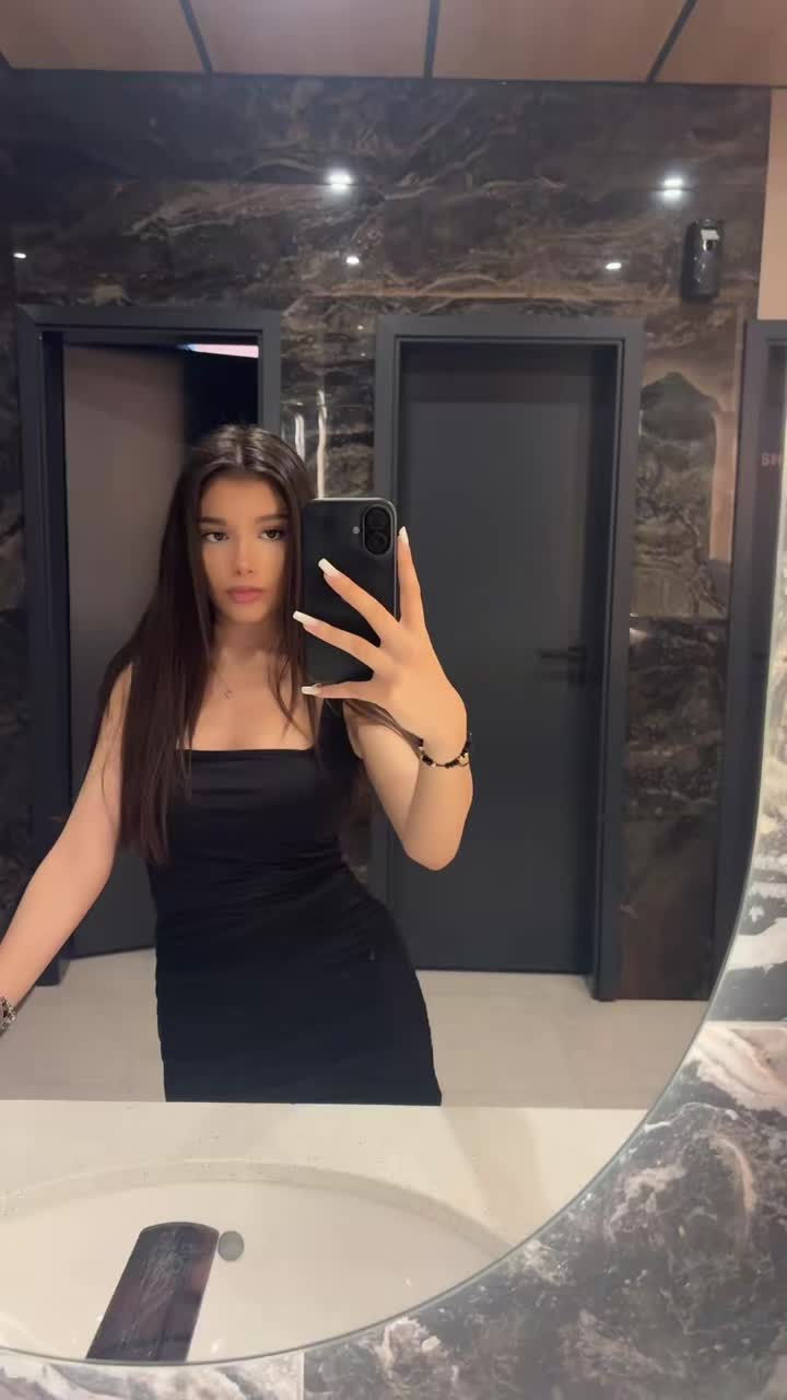@K