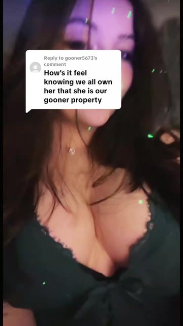 @BopTok