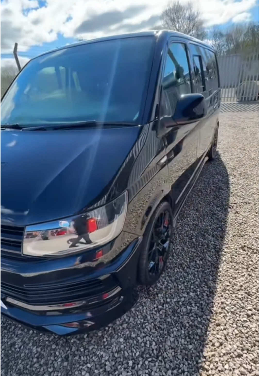 @Alien Magic Car Care