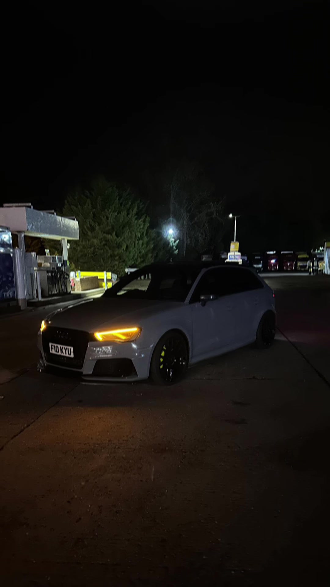 @that_nardo_rs