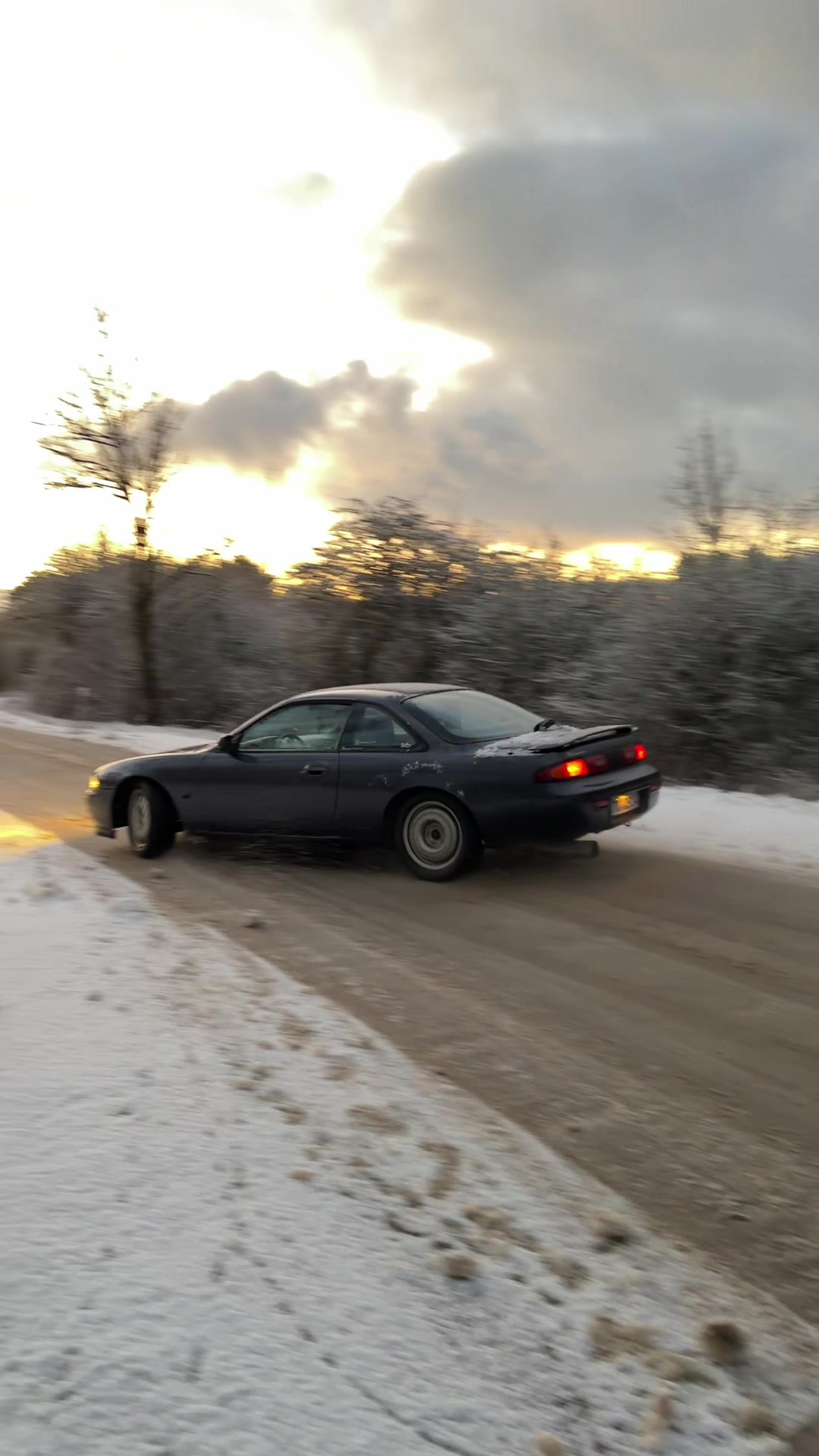 @mxrius.s14 🚘