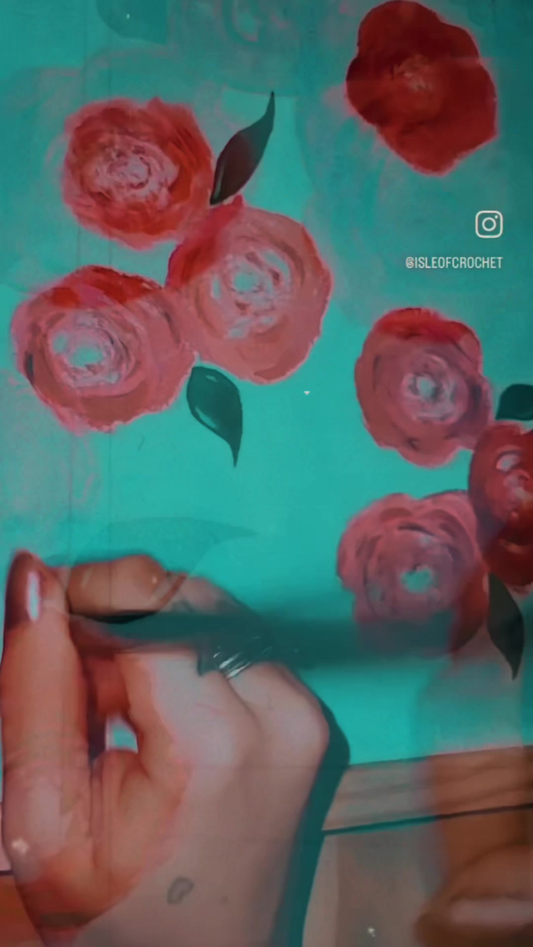 @Mummatotwoo