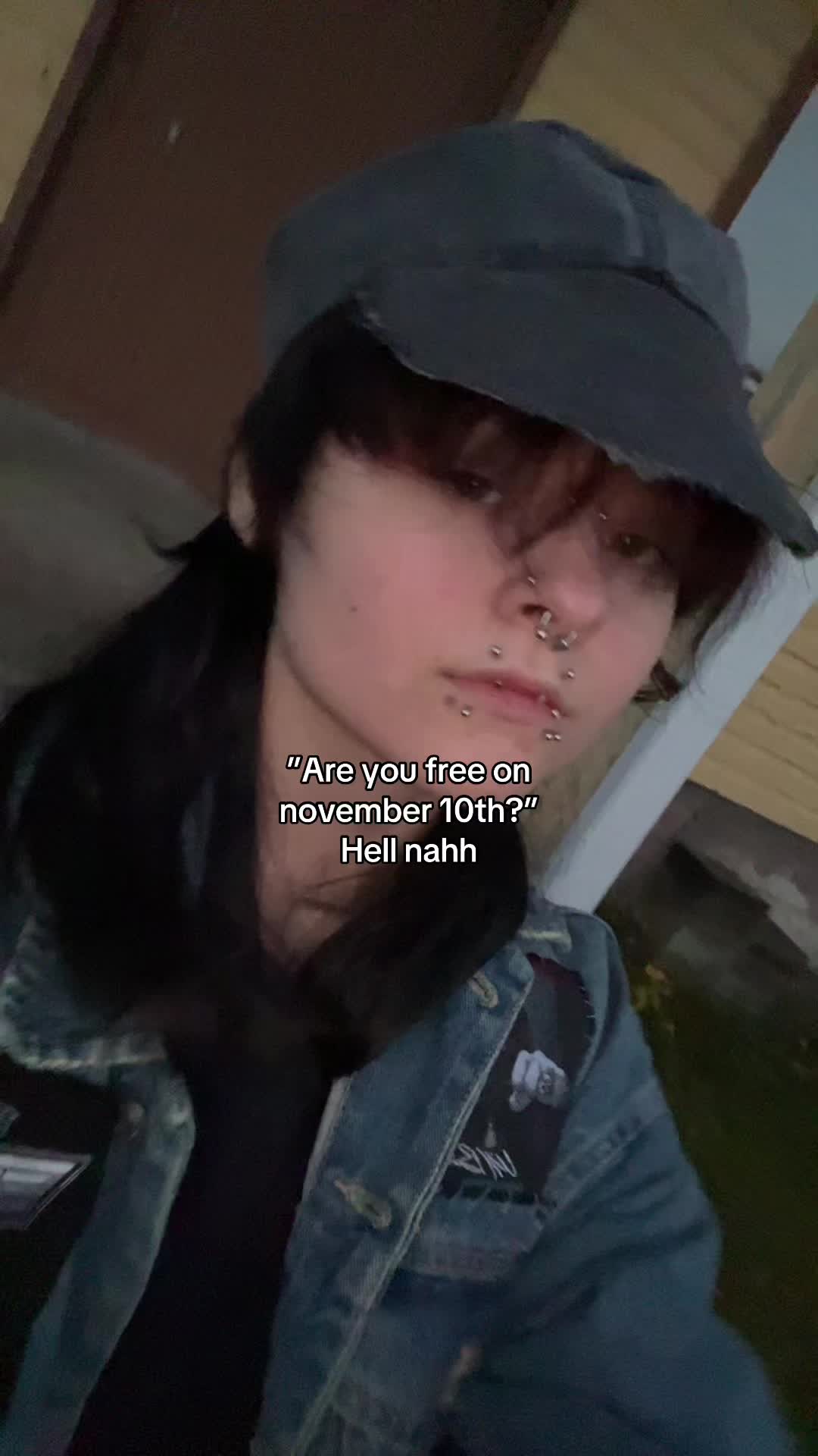 @🧛🏻𝕽𝖔𝖗𝖞𖤐