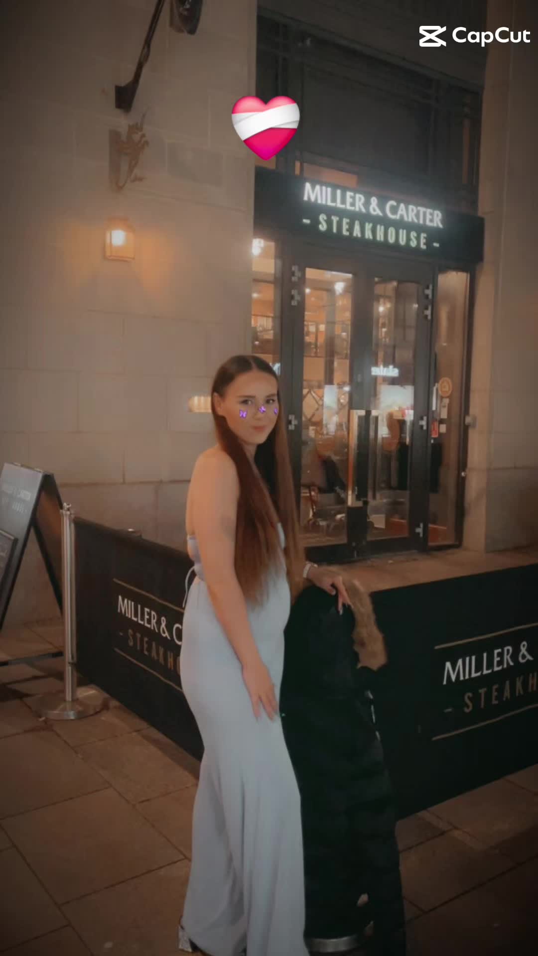 @TTVchong2482