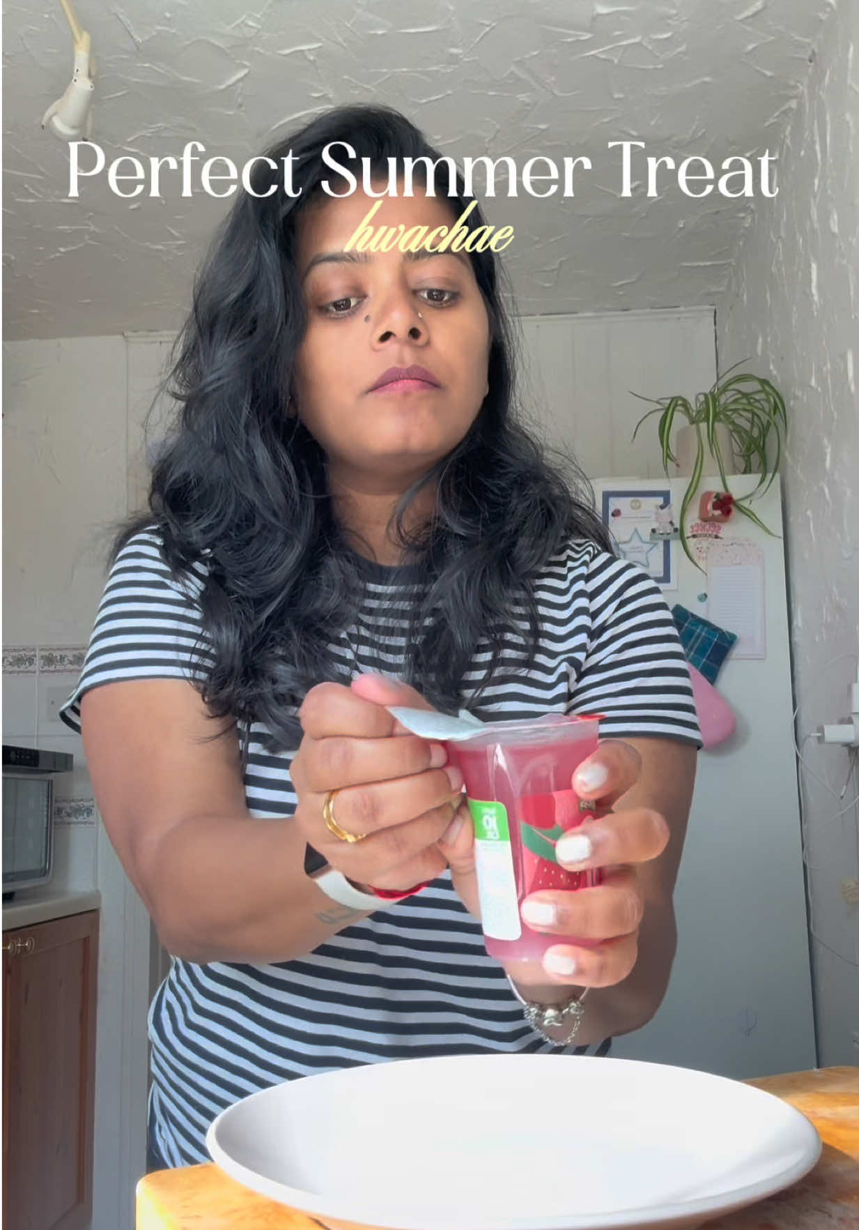 @The Indian Sweet Assassin