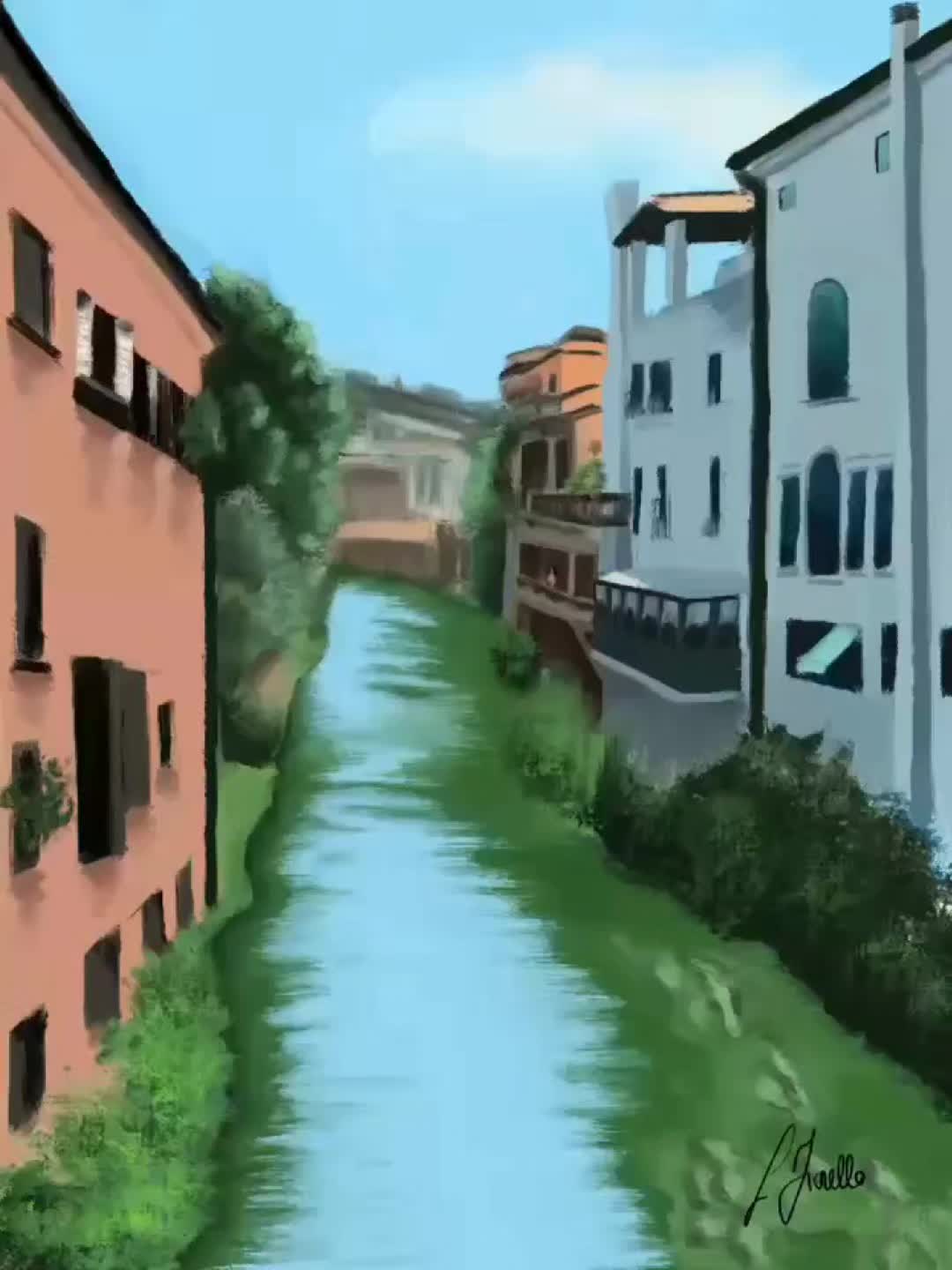 @Il dado &egrave; ritratto