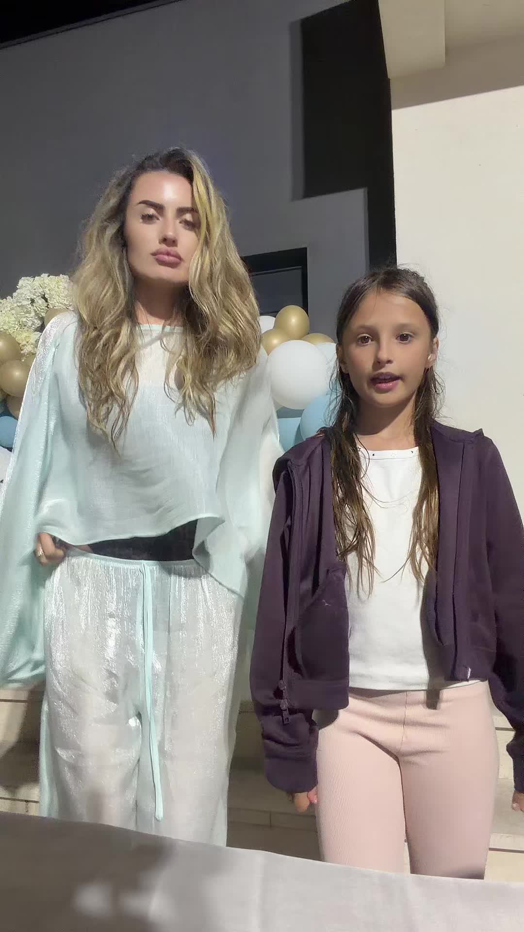@Ginaa Mocanu