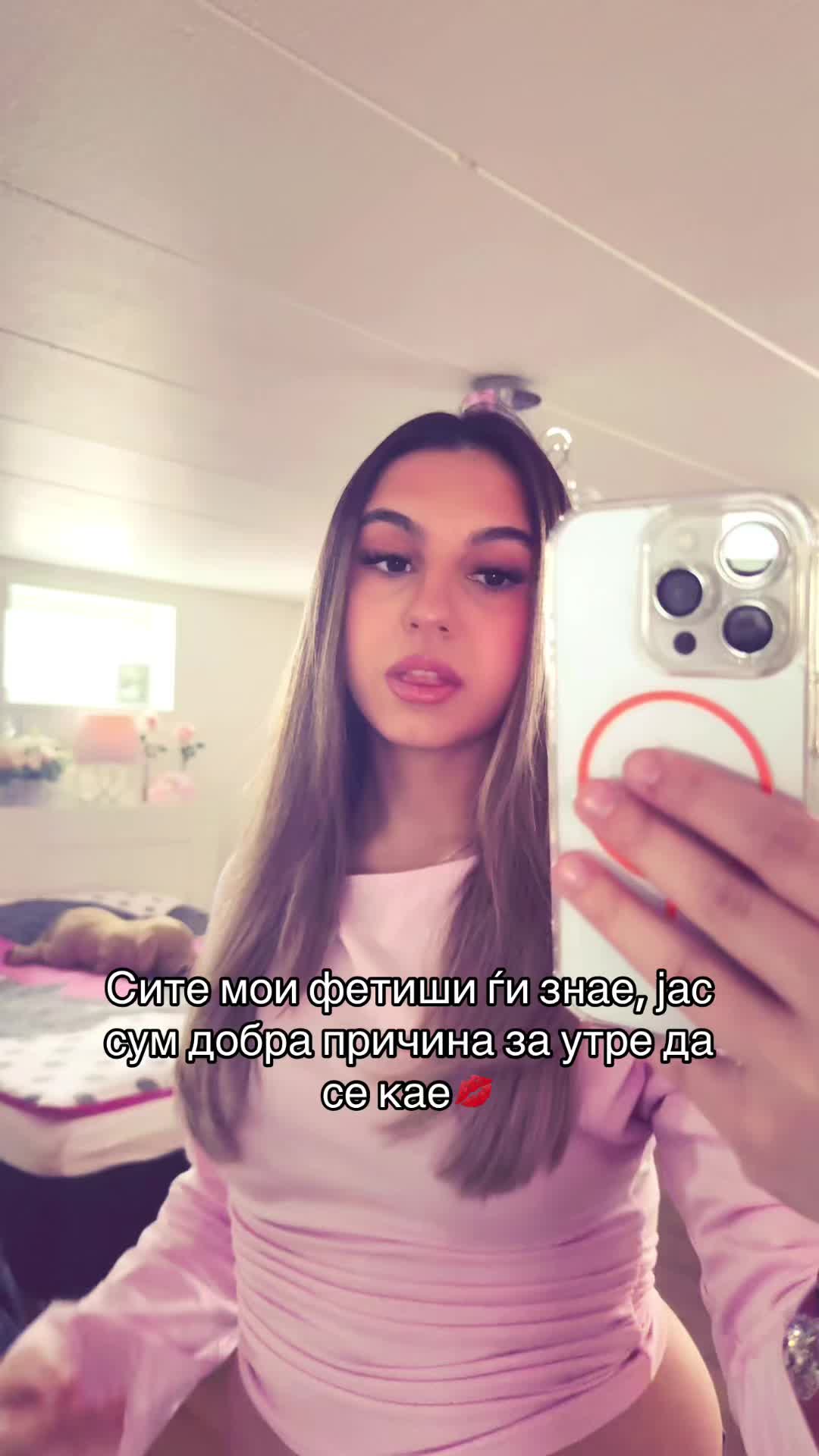 @𝐓𝐞𝐲𝐚𝐚𝐚