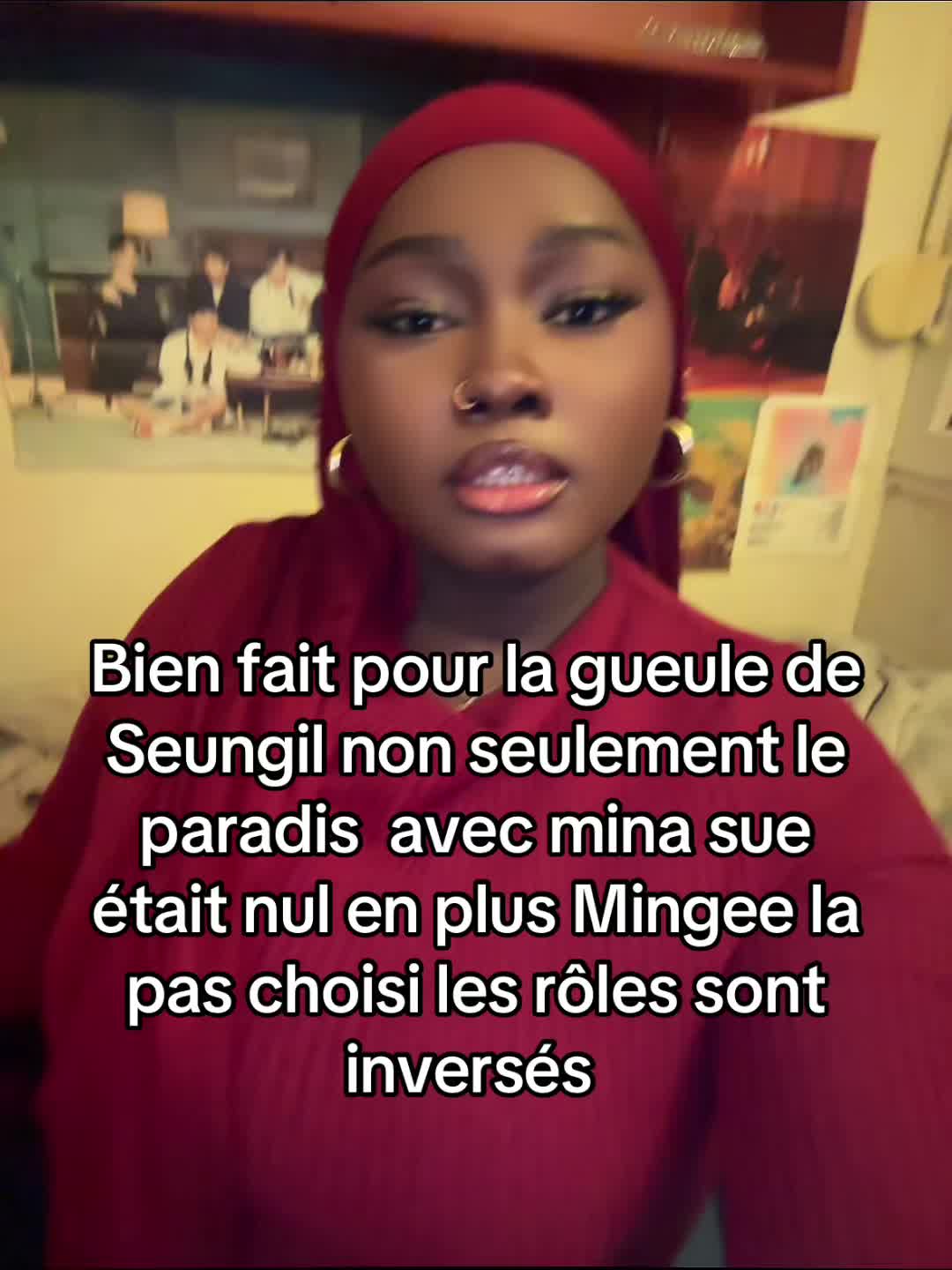 @ST✰RGIRL⟭⟬⌖