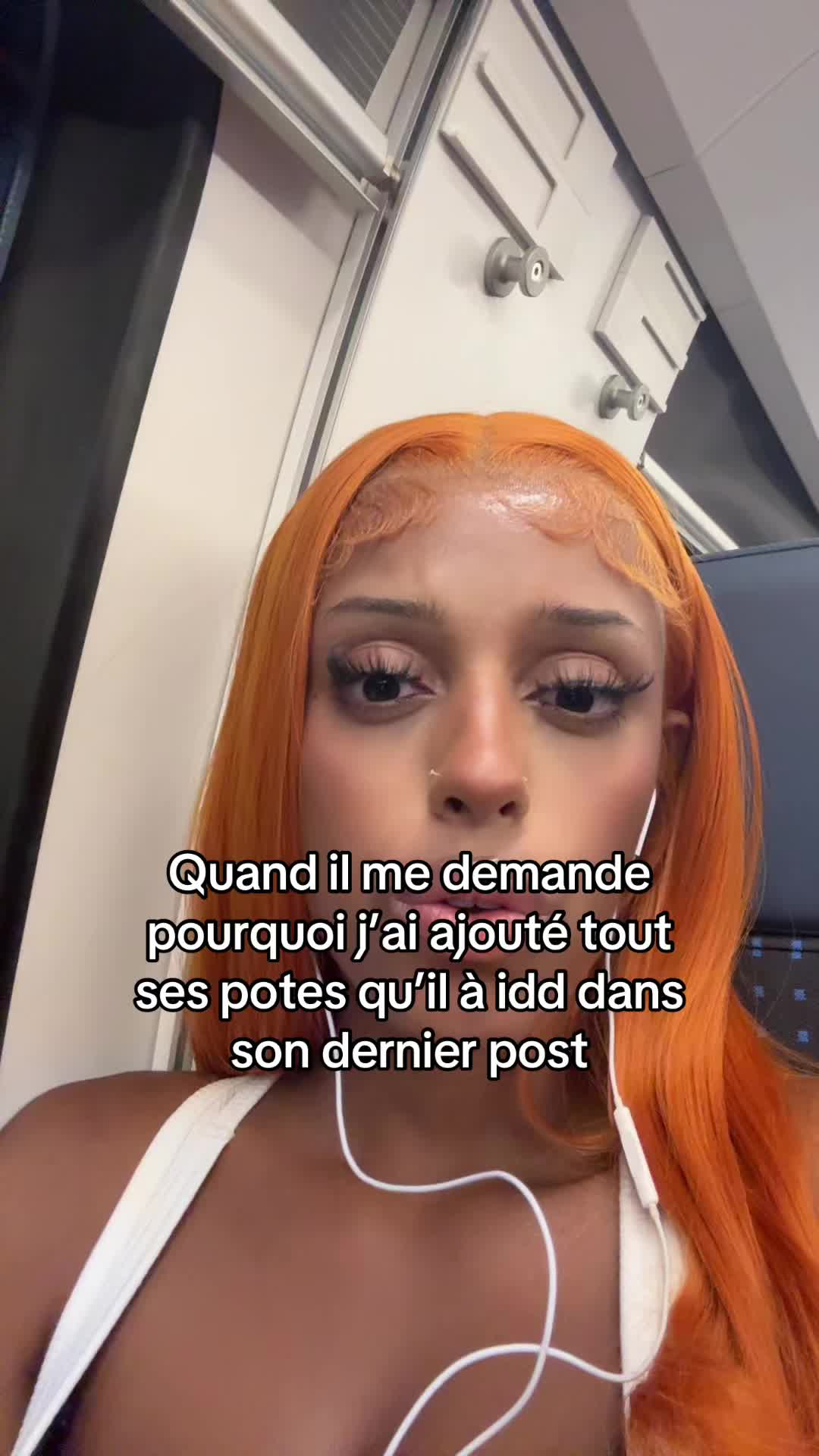@Mey