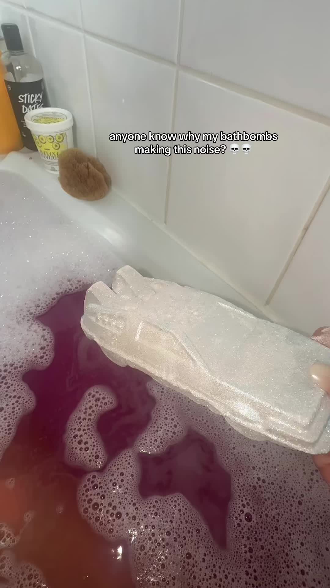 @amélie (ams)