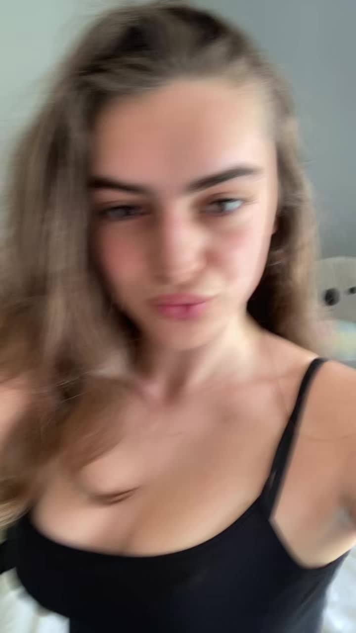 @555_mart
