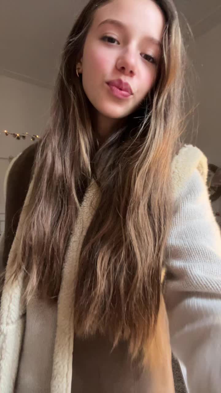 @vittoriazaccagnini