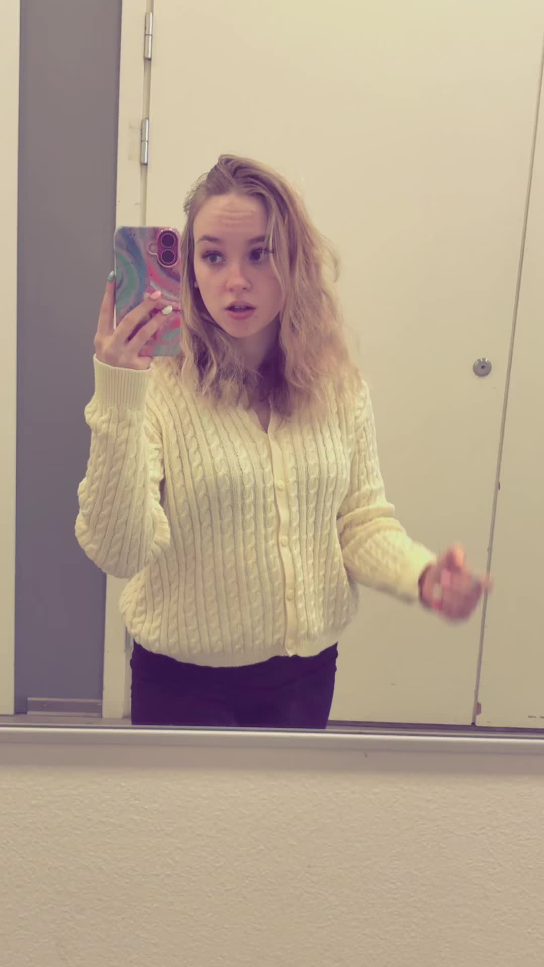 @Lotta🦋