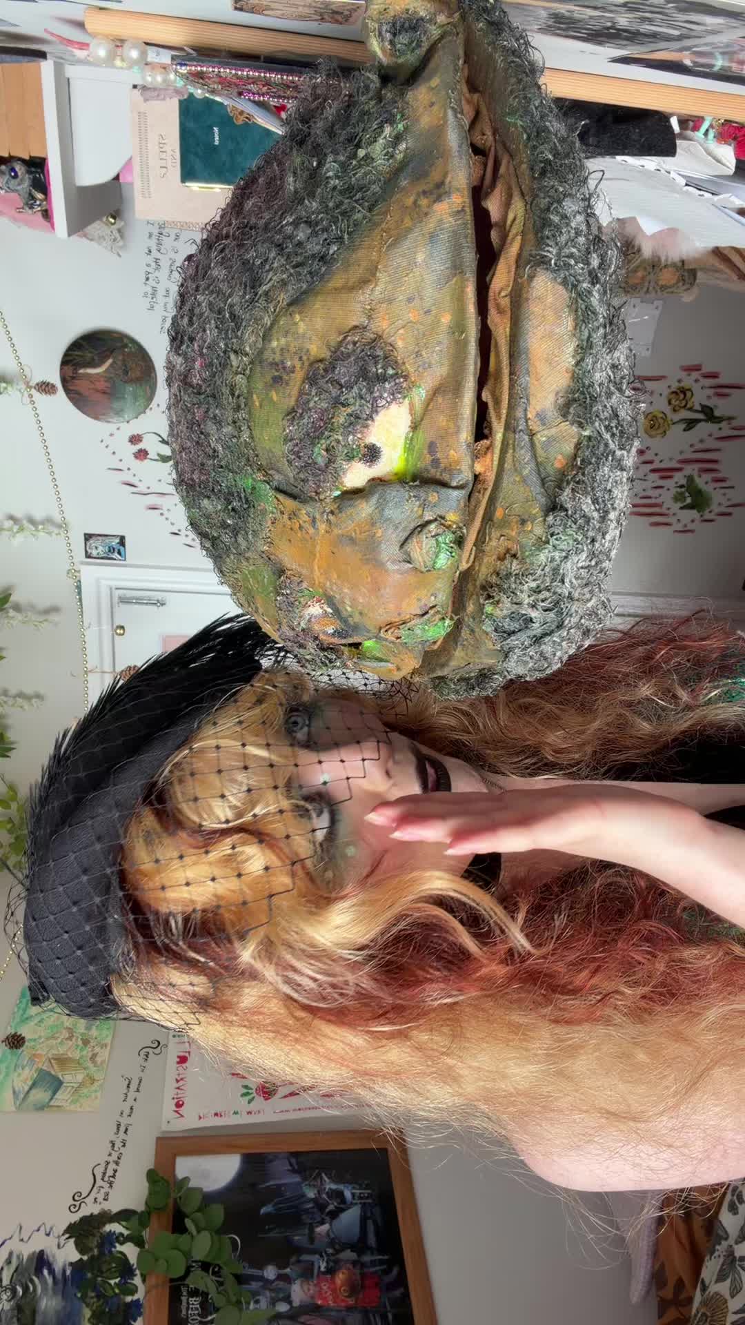 @Smolly