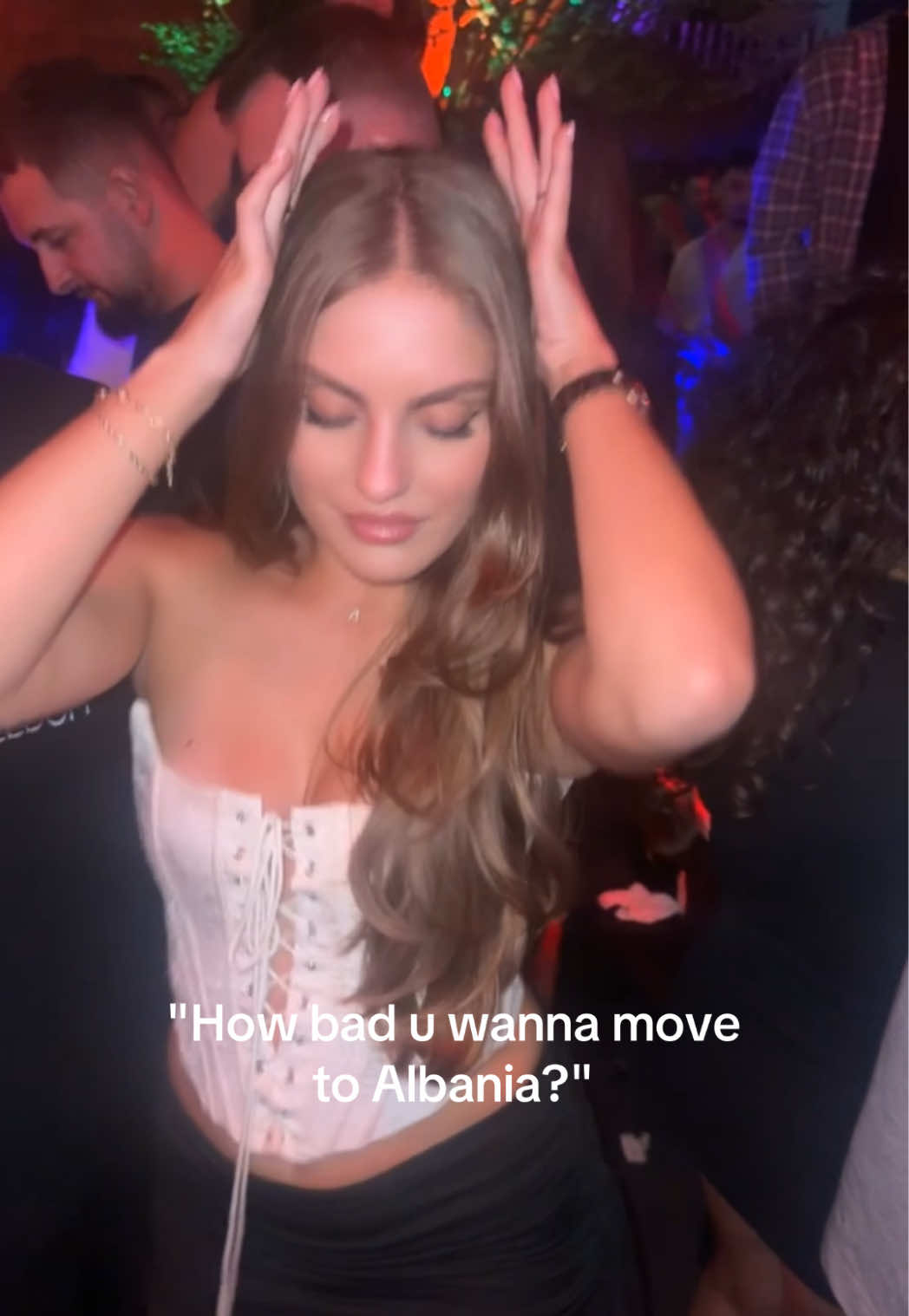 @alena