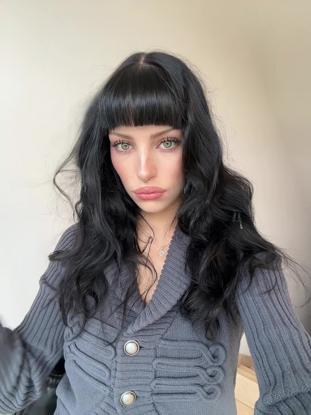@www.goddess.com