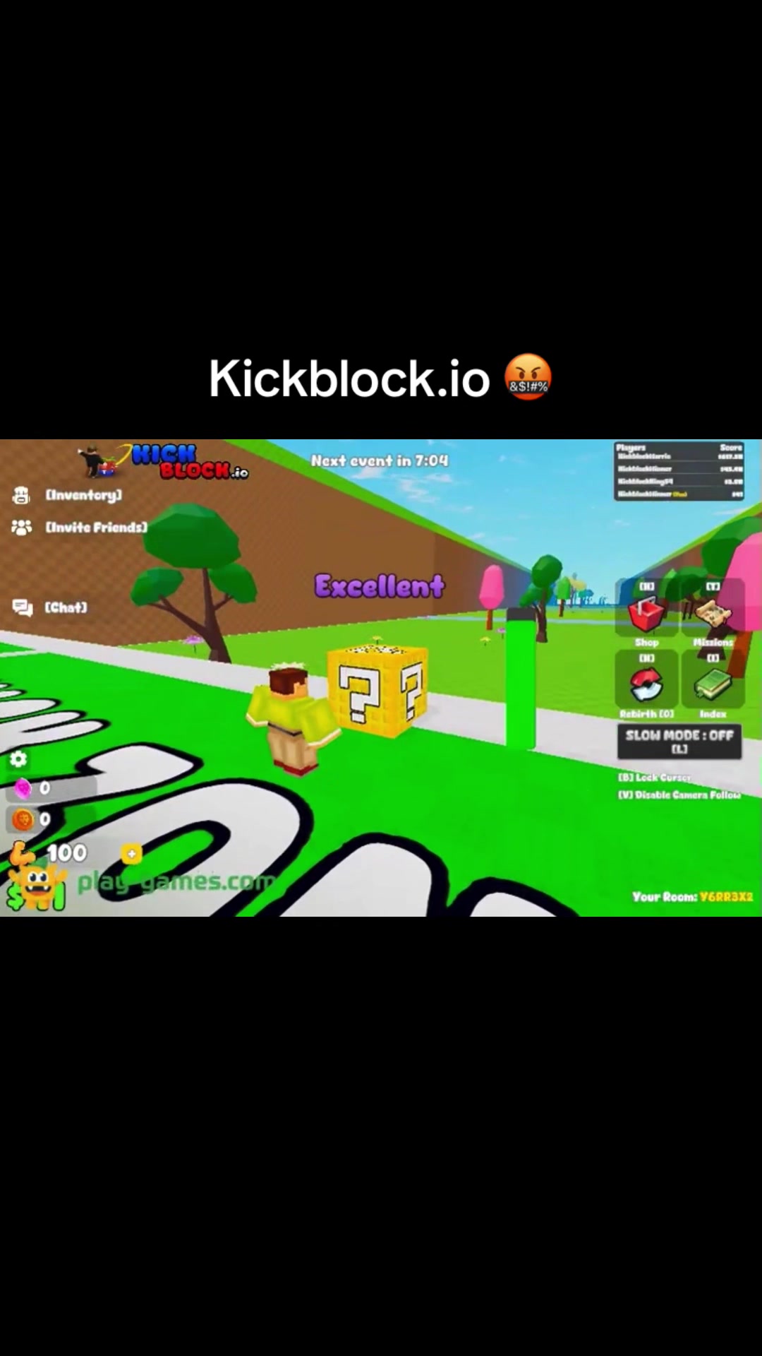 @Play-Games.com
