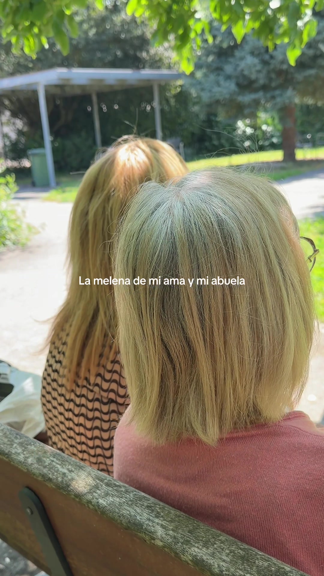 @✨Ainarotah✨