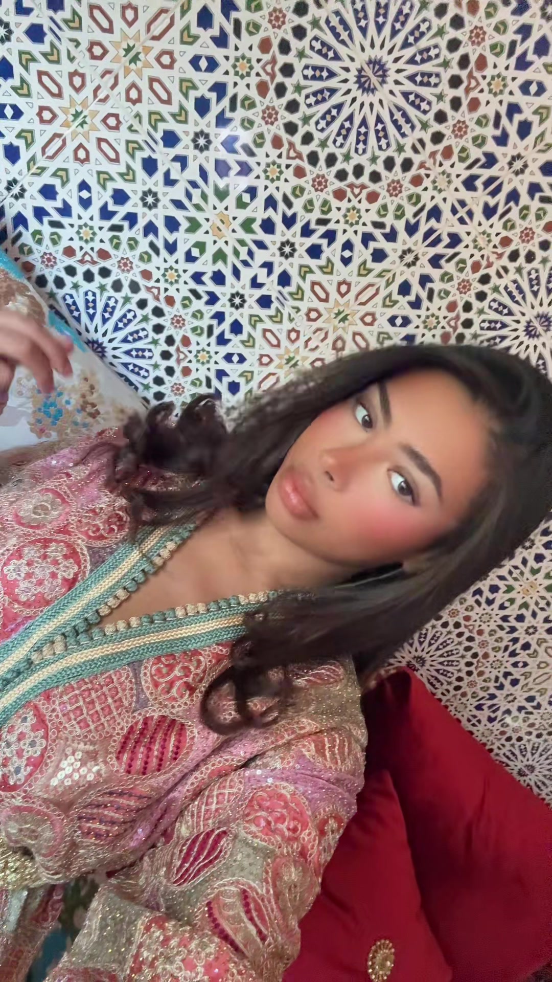 @mimi