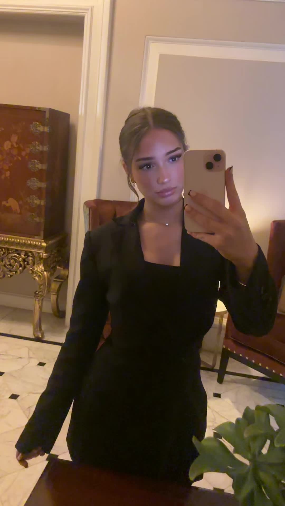 @sofia🤍