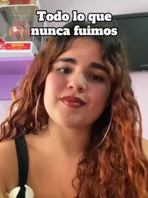 @iriasicilia