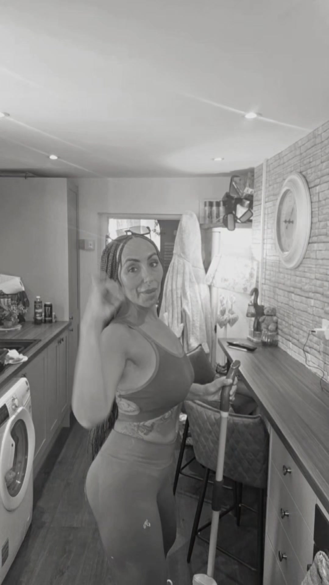 @ZoeDee