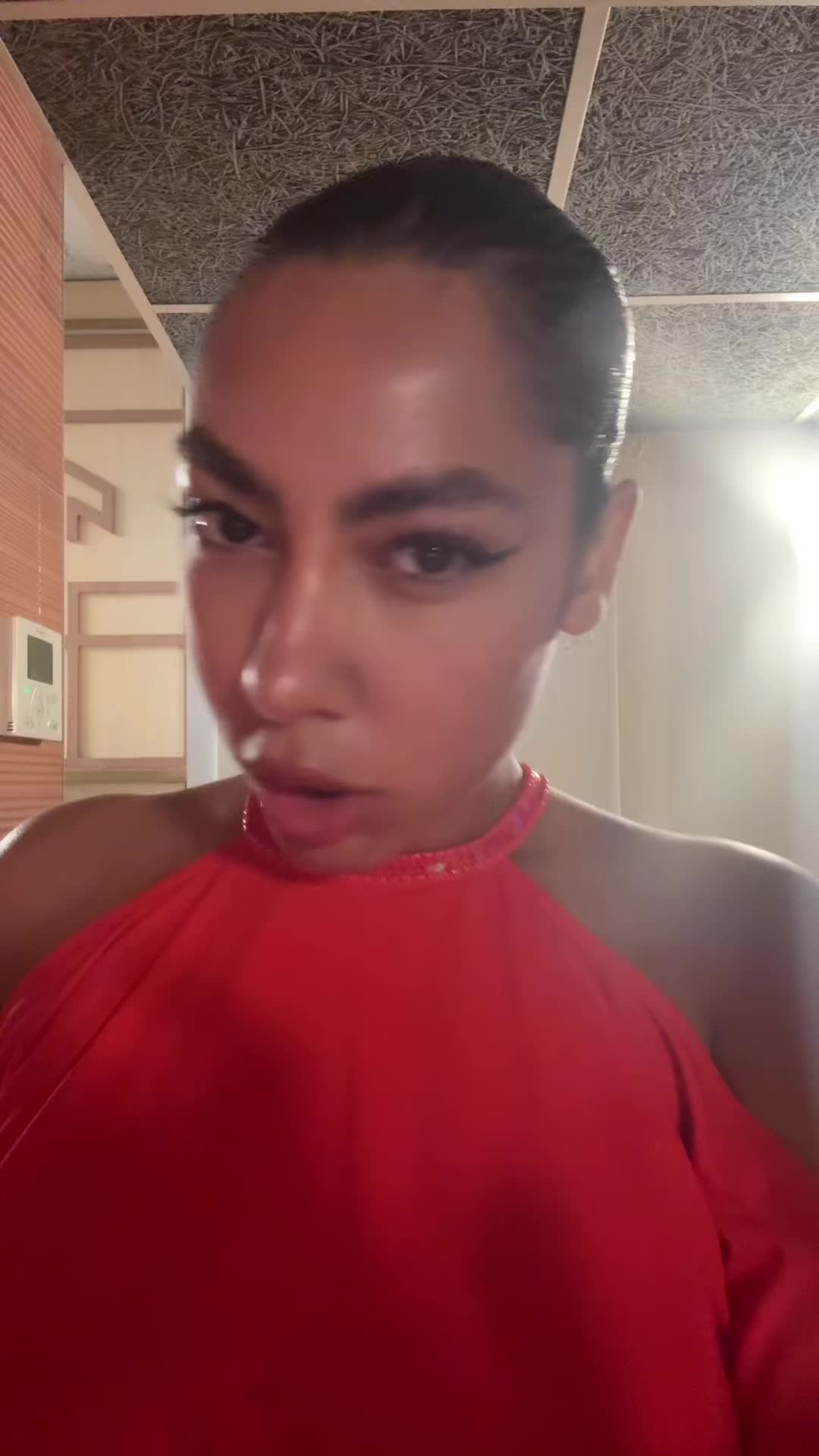 @inayalator