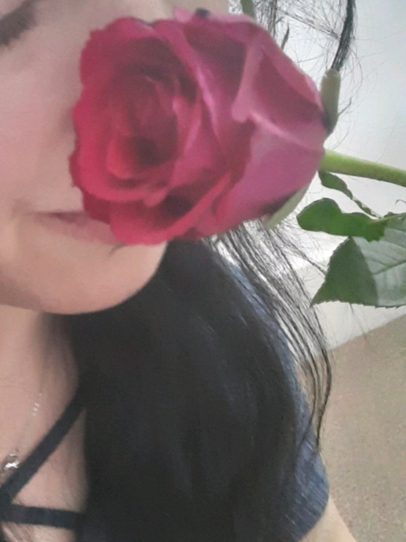 @Seli ⚘️⚘️
