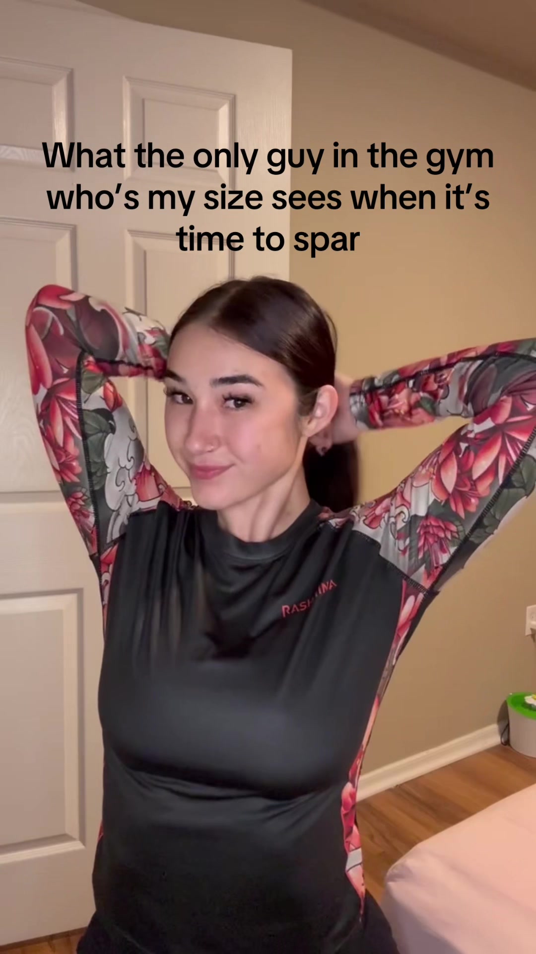 @sparringwithsav