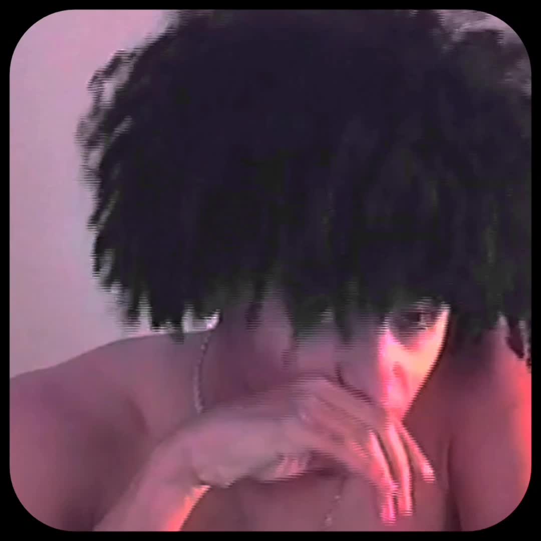 @yizu.fx
