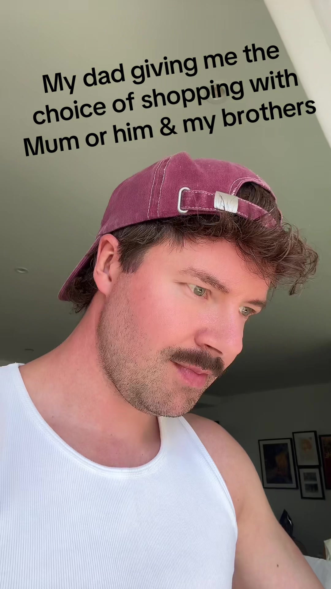 @ciaran