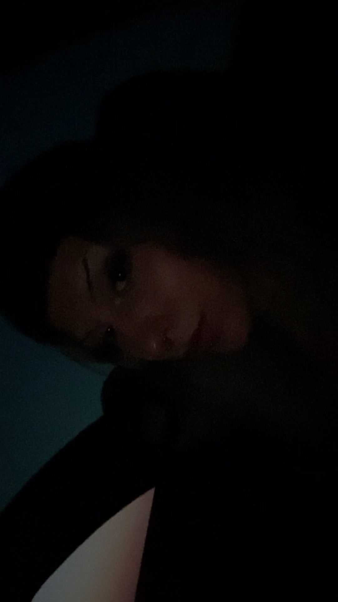 @luna