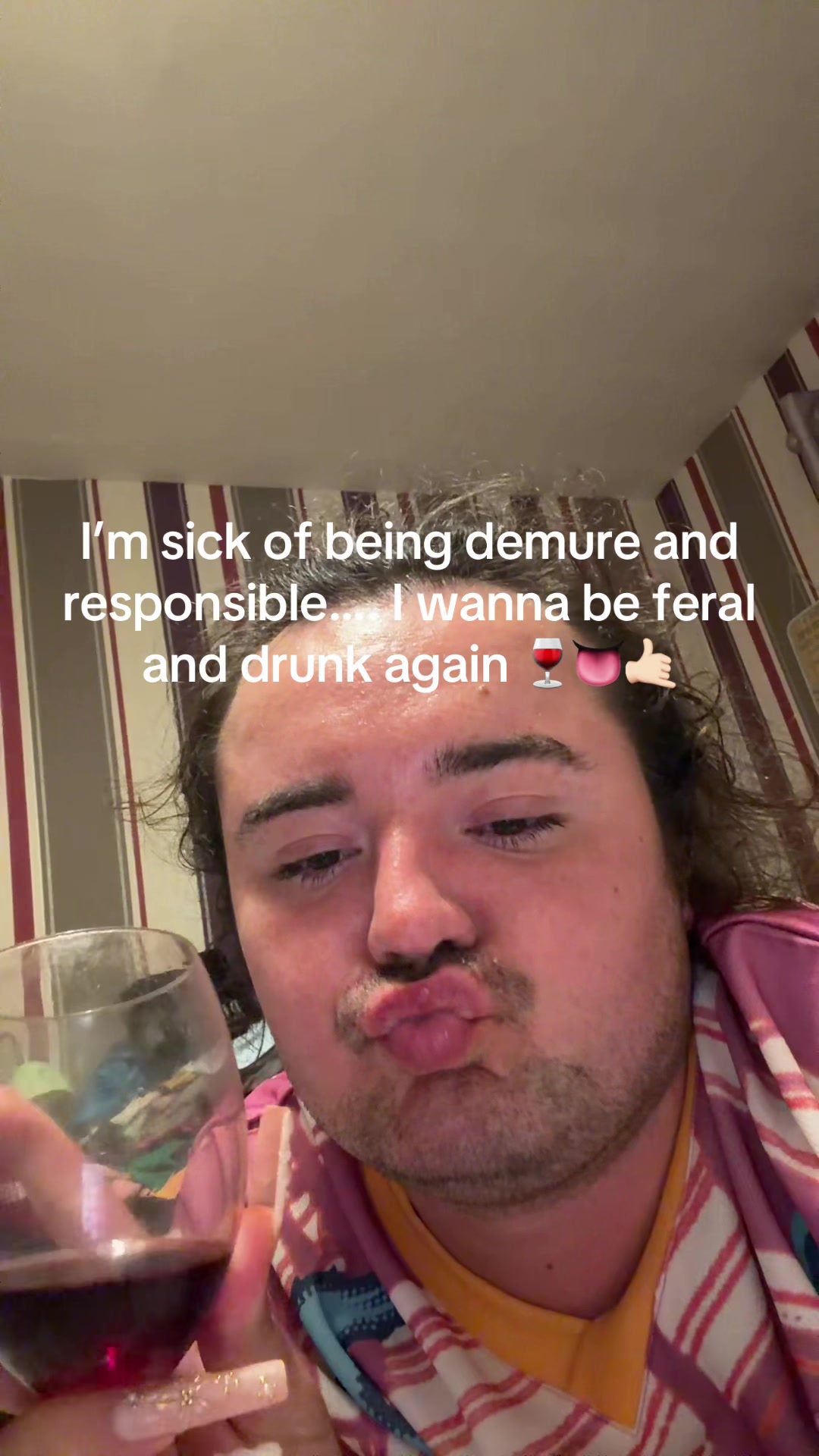 @Jack Swift