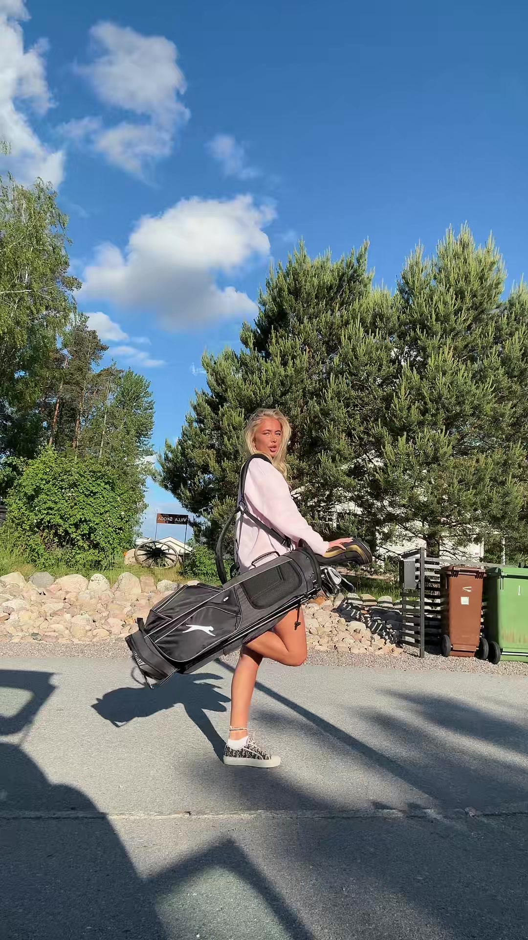 @Filippa Juhlin