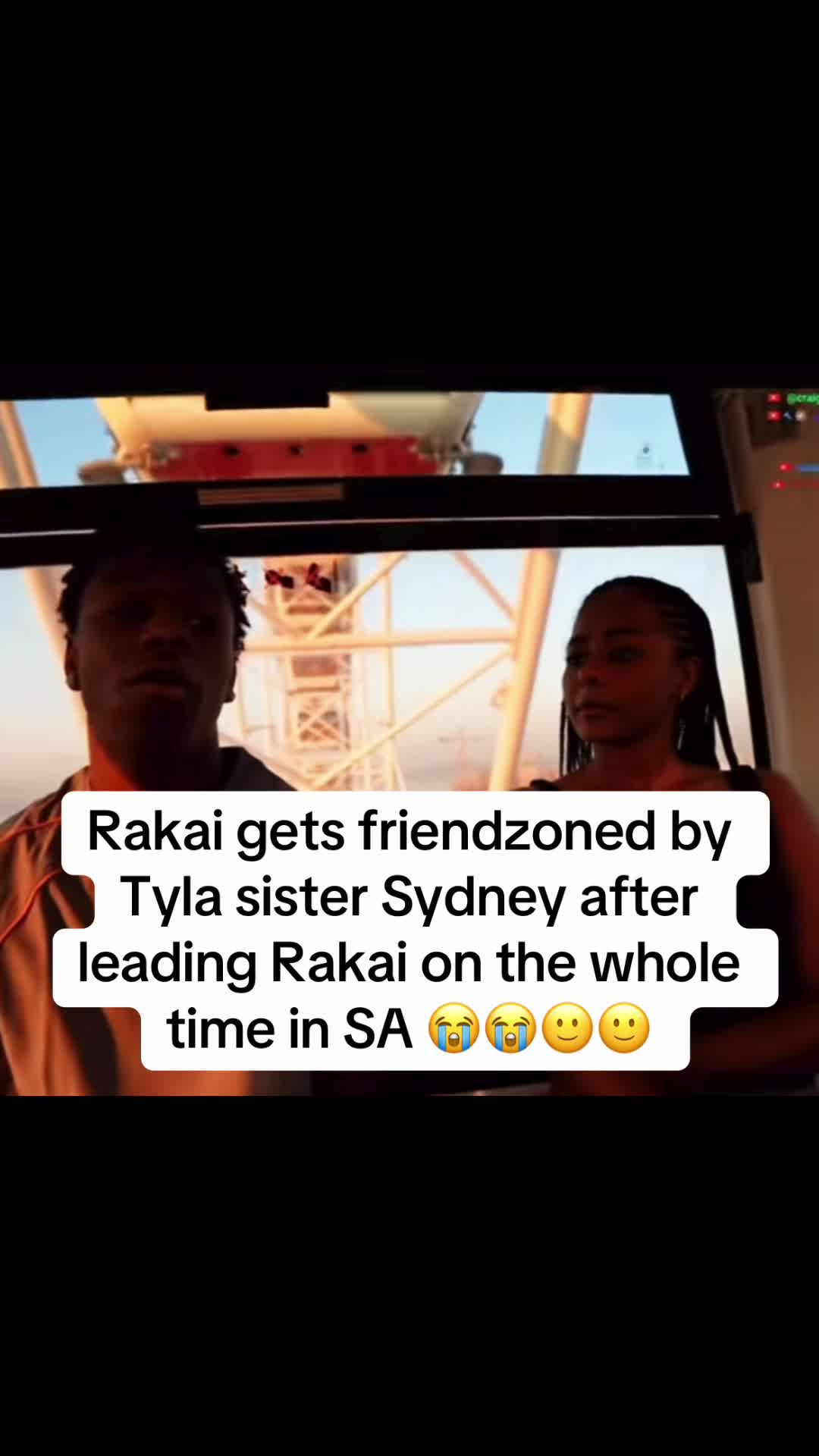 @ClippidyClipz