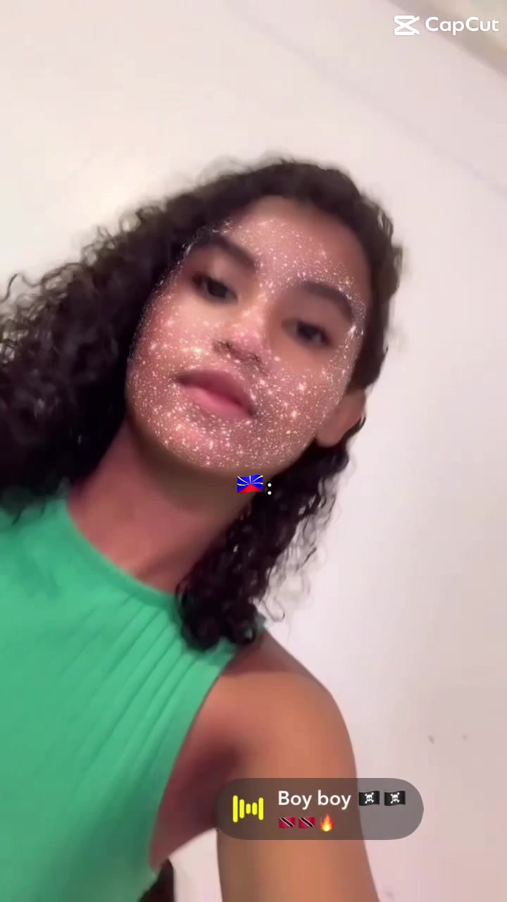@m.ayaa81