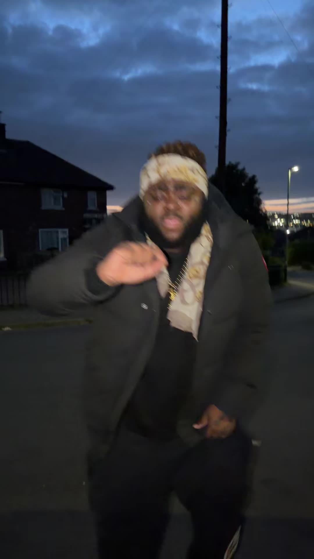 @RIZZY